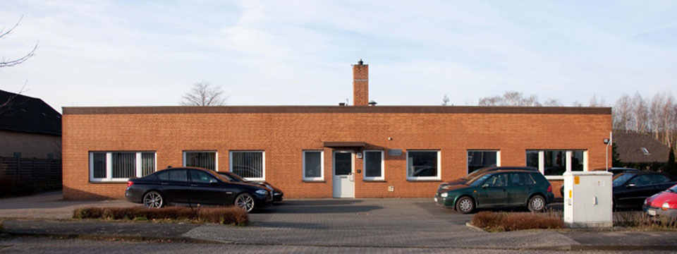 Startseite MVL Ladewig FertigungsGmbH